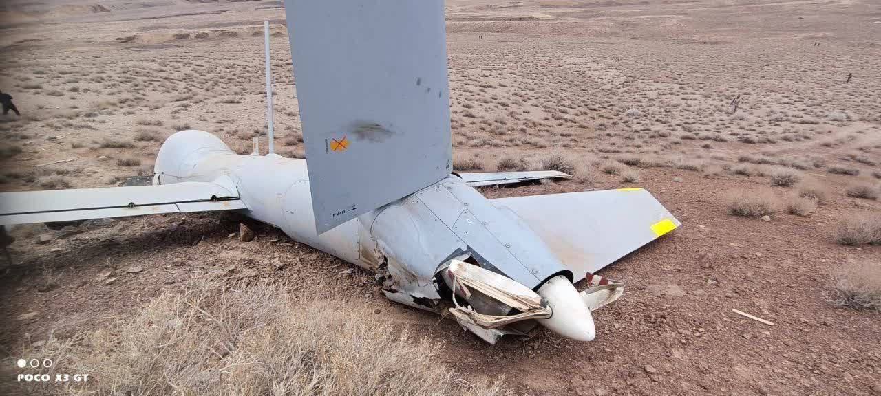 Изображение публикации d38c055d-fdb6-49fd-9d1d-5aa270fa733e