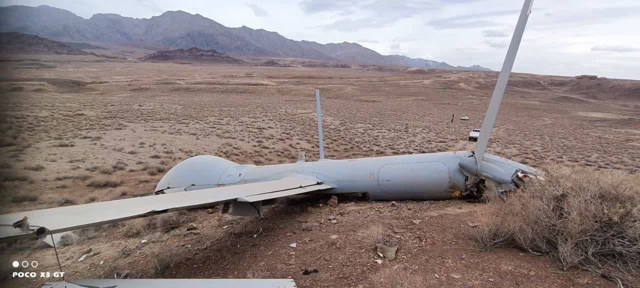 Изображение публикации d38c055d-fdb6-49fd-9d1d-5aa270fa733e