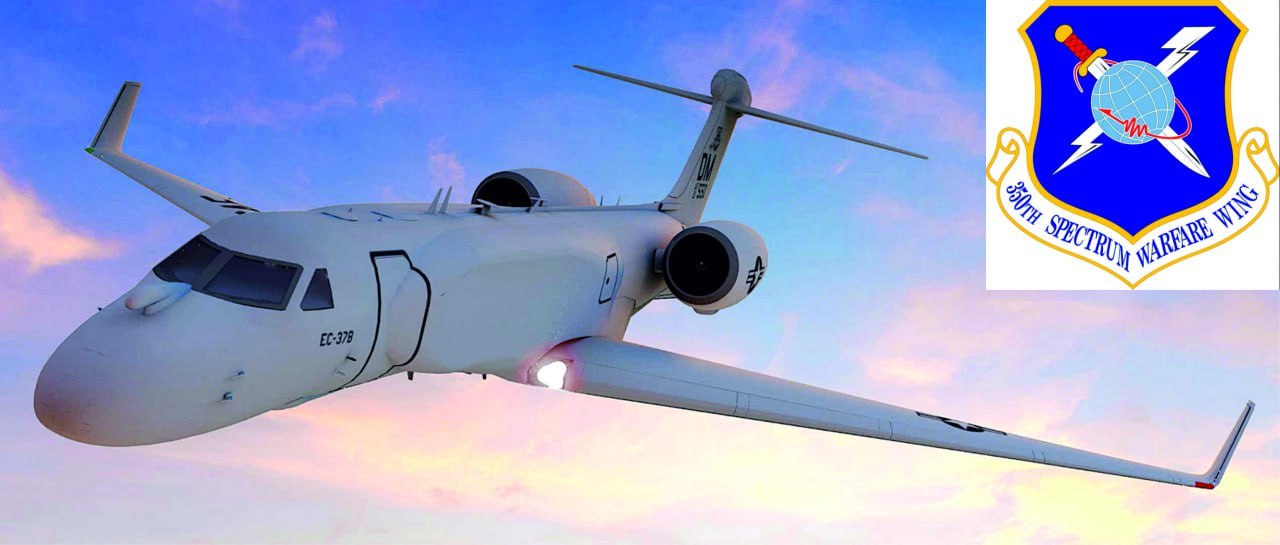 Изображение публикации d393b736-0293-4164-bba8-42ce26acaada