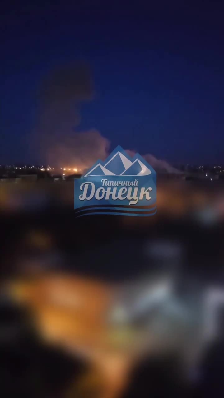 Превью видео