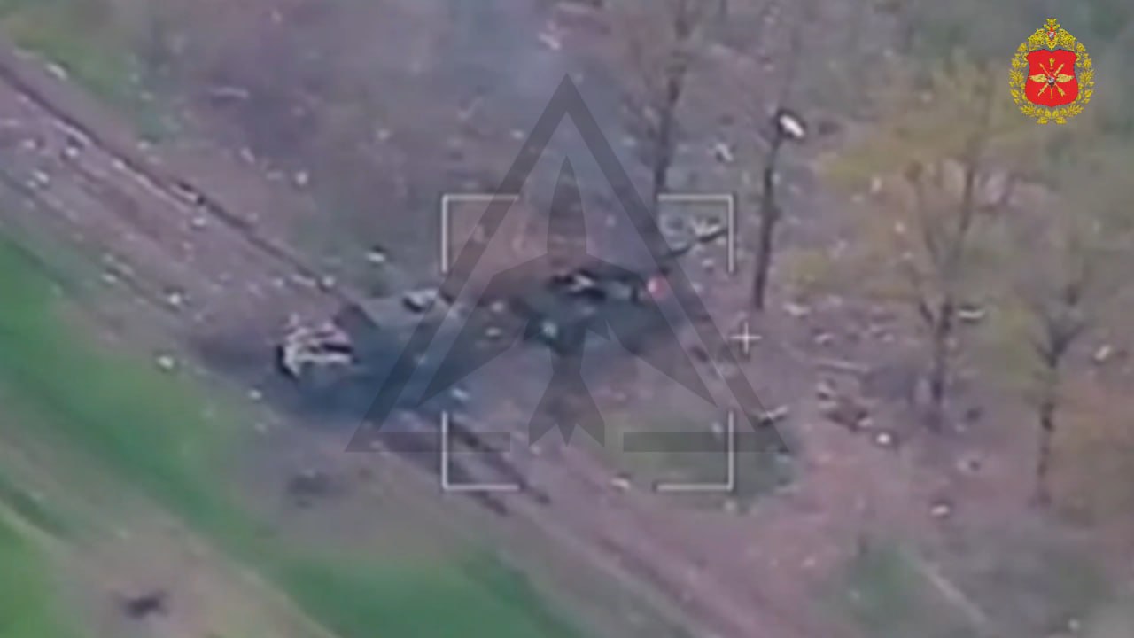Изображение публикации d3d52afb-ae88-414c-be0e-0777ef93f8e6