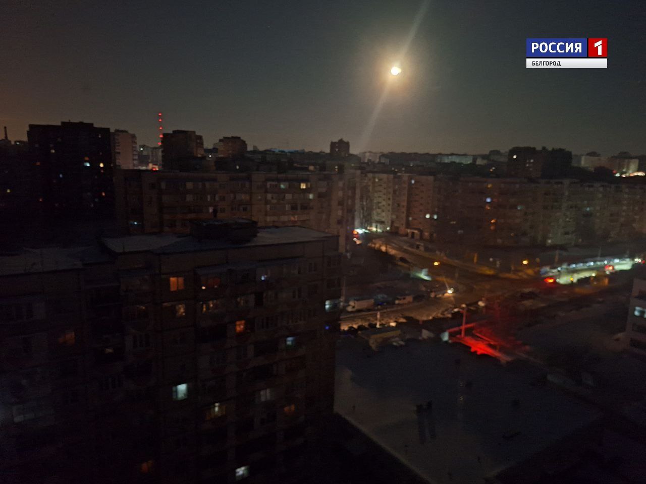 Изображение публикации d3ec762e-5754-4a3e-bc89-84a1e0c74fe6