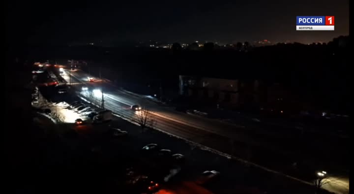 Превью видео