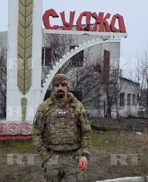 Изображение публикации d3f8486e-a6c2-404c-a02d-6114e168b7e8