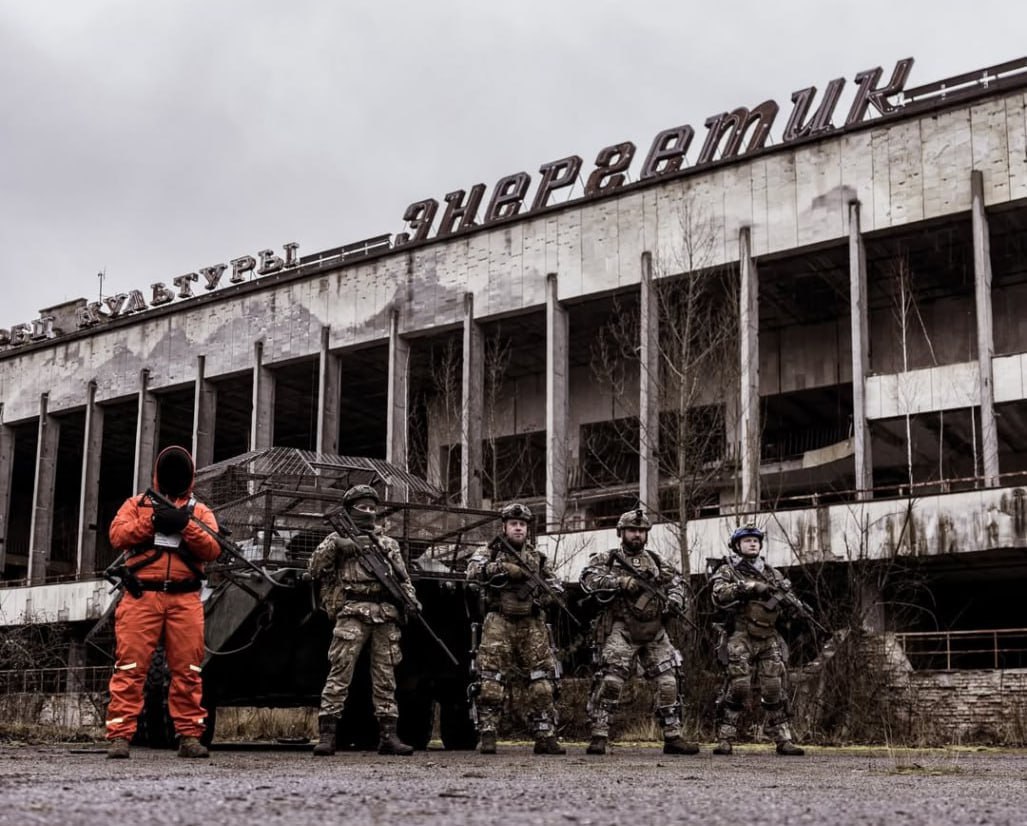 Изображение публикации d4191caf-fc05-4bf7-ab43-d457f4489e67