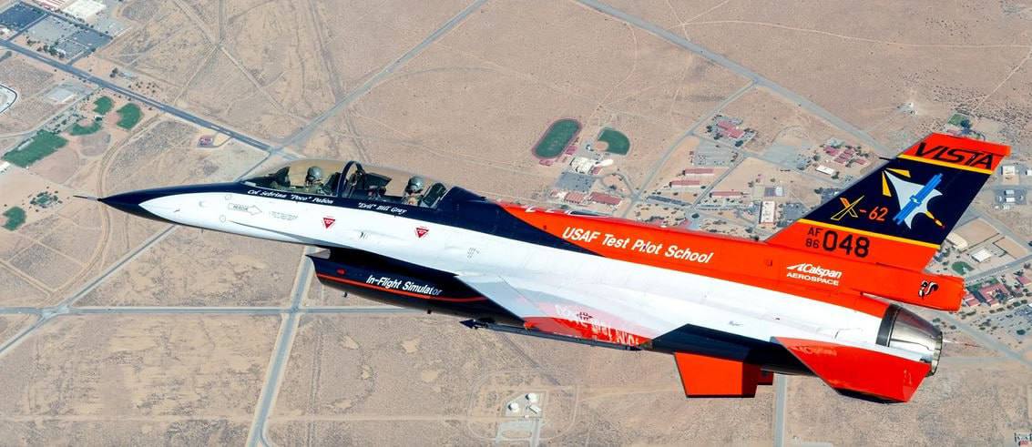 Изображение публикации d4319965-2f96-497b-89a7-832d81407c76