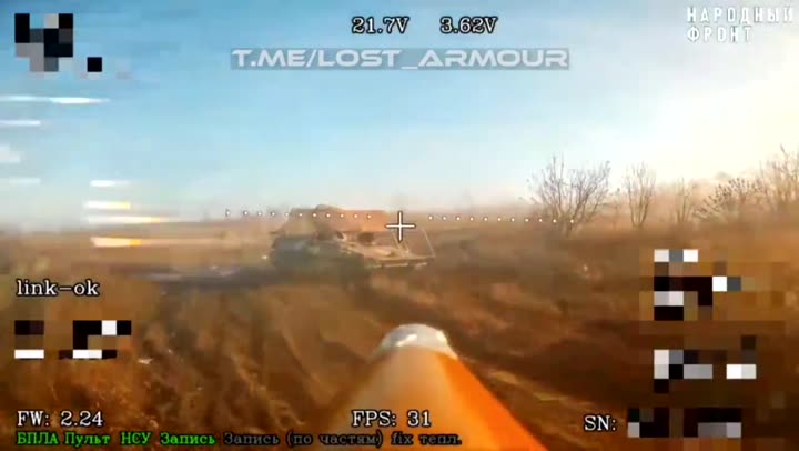 Превью видео