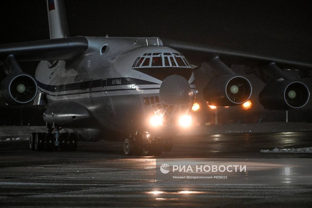 Изображение публикации d475813a-5b5e-4833-91f9-9570632dae84