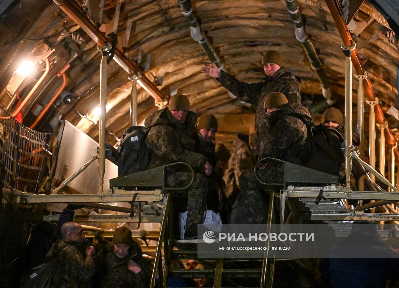 Изображение публикации d475813a-5b5e-4833-91f9-9570632dae84