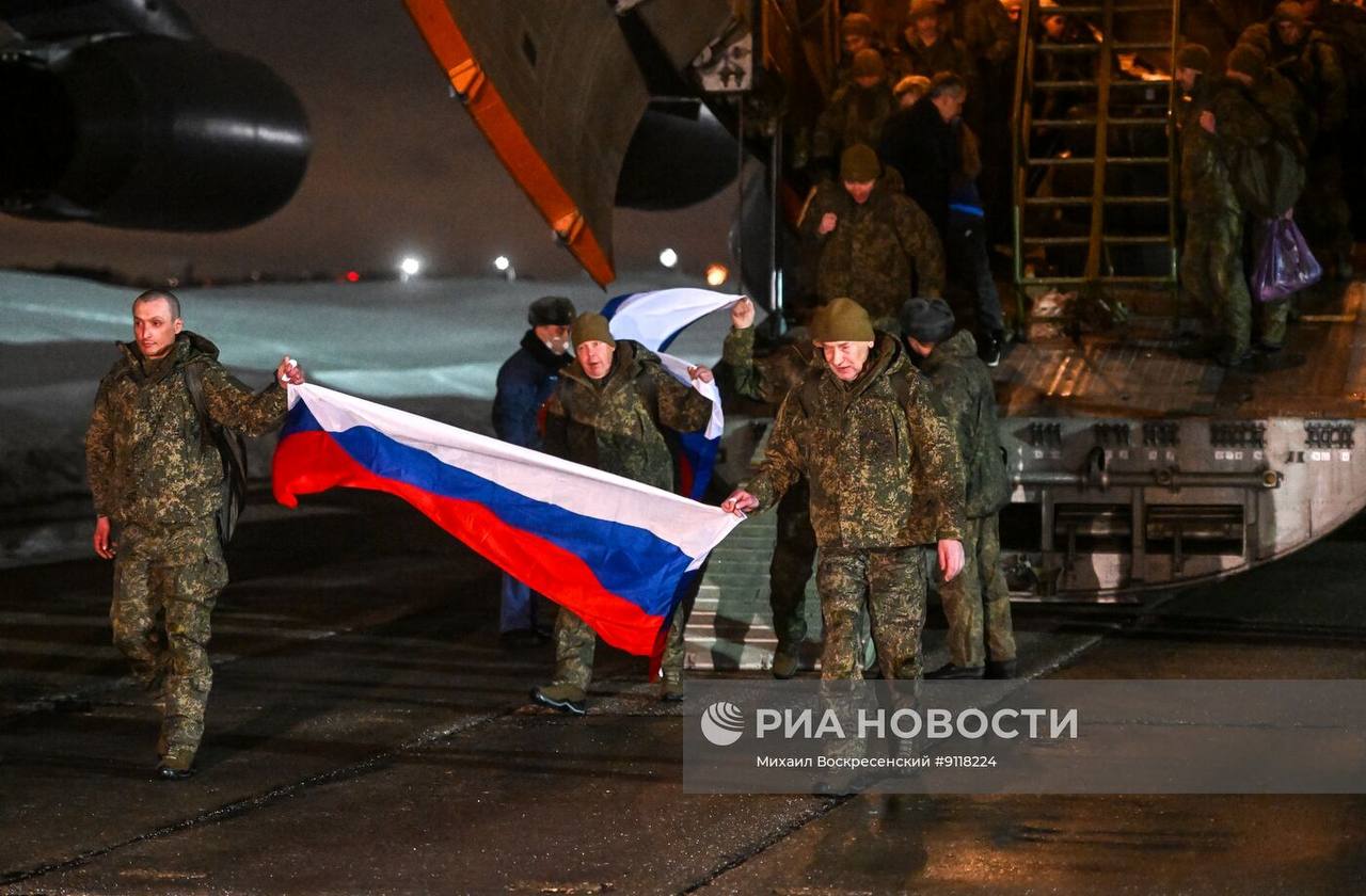 Изображение публикации d475813a-5b5e-4833-91f9-9570632dae84