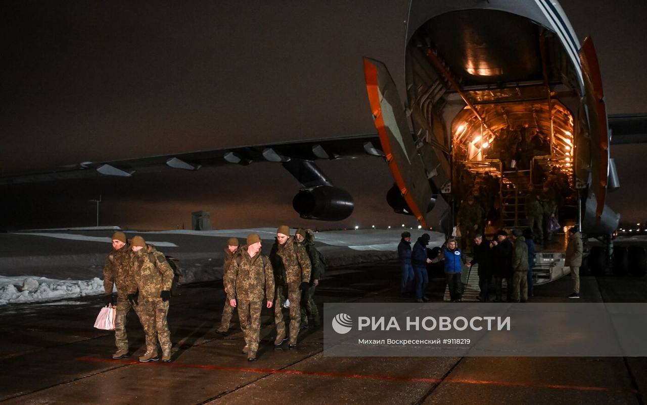 Изображение публикации d475813a-5b5e-4833-91f9-9570632dae84