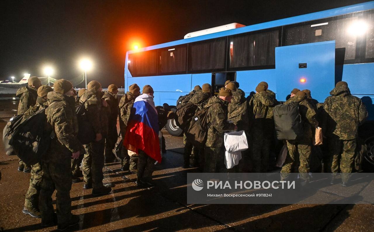 Изображение публикации d475813a-5b5e-4833-91f9-9570632dae84