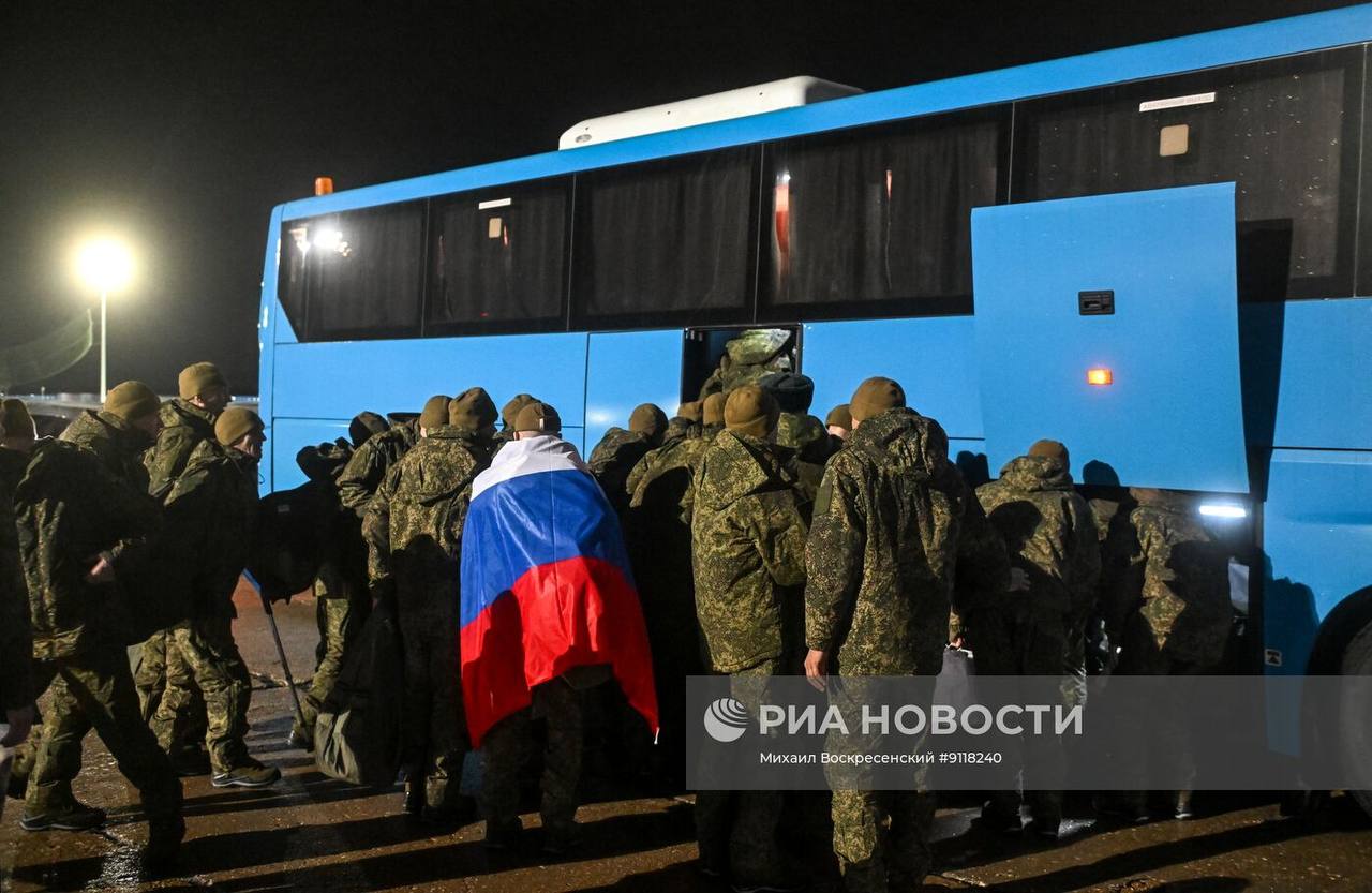 Изображение публикации d475813a-5b5e-4833-91f9-9570632dae84