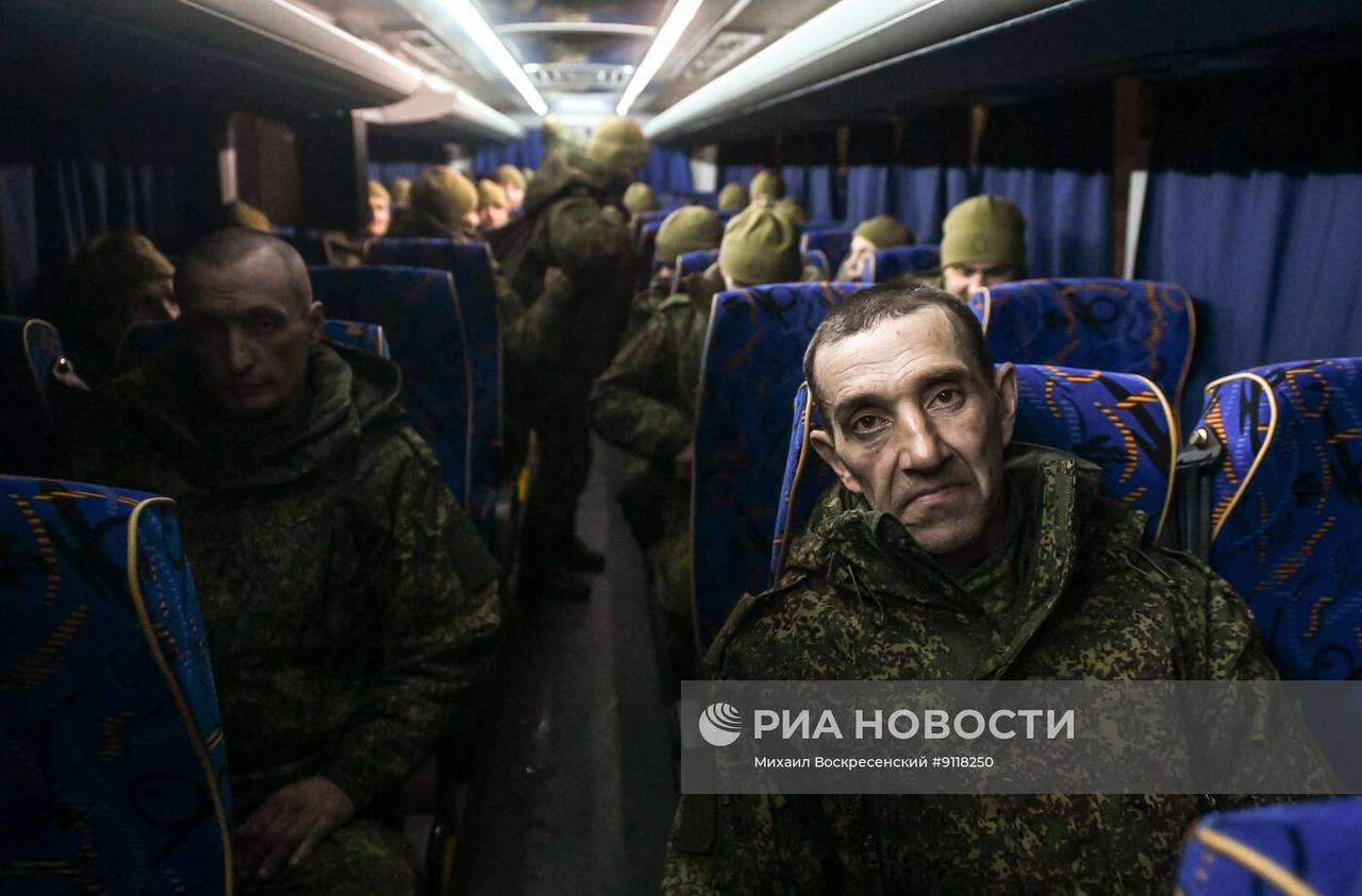 Изображение публикации d475813a-5b5e-4833-91f9-9570632dae84