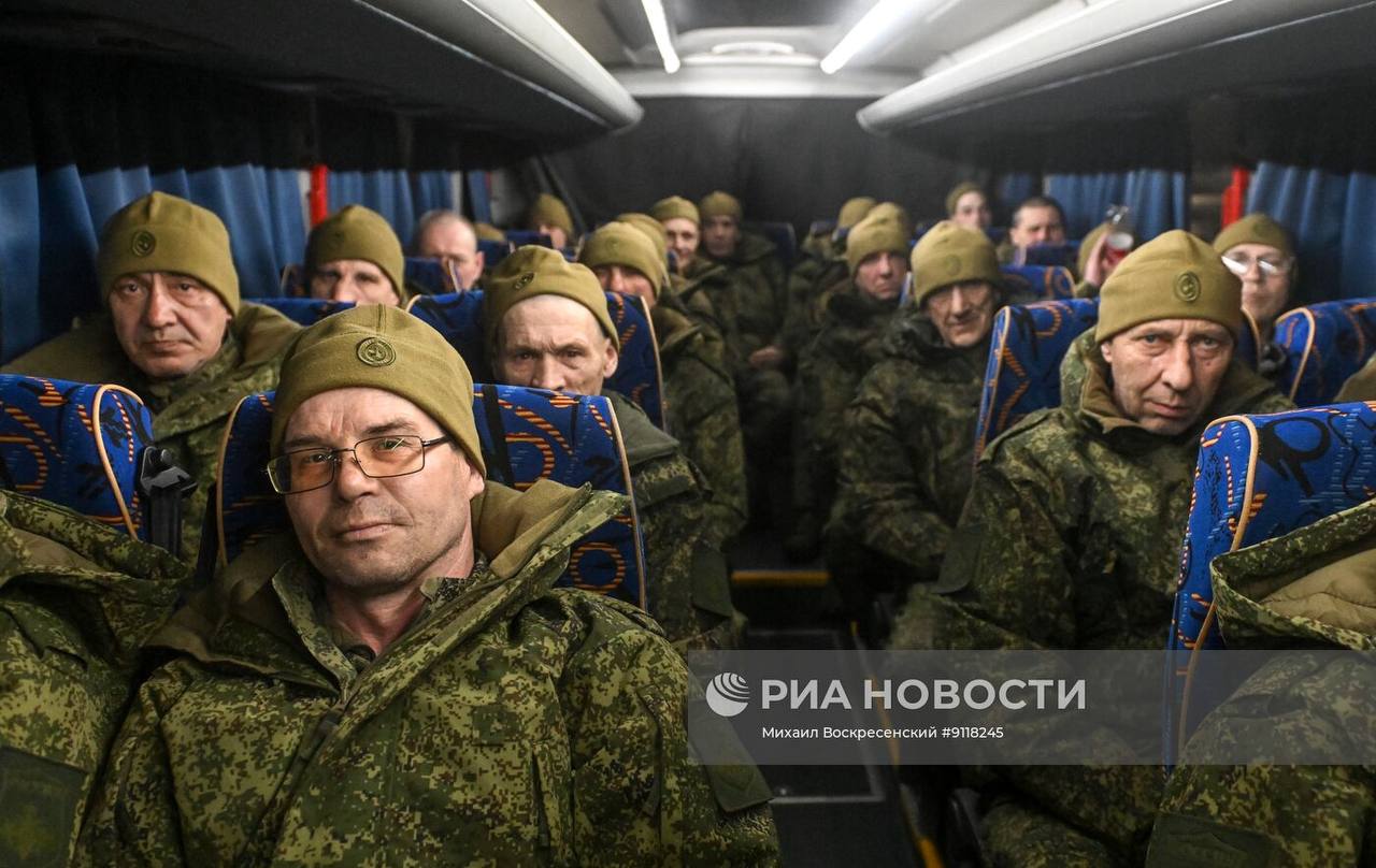 Изображение публикации d475813a-5b5e-4833-91f9-9570632dae84