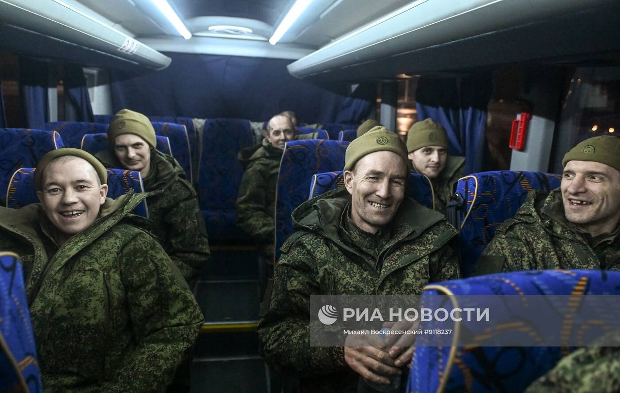 Изображение публикации d475813a-5b5e-4833-91f9-9570632dae84