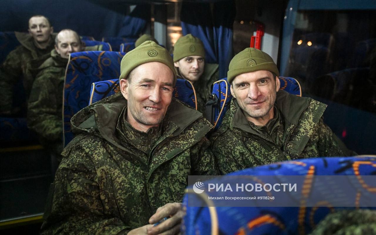 Изображение публикации d475813a-5b5e-4833-91f9-9570632dae84