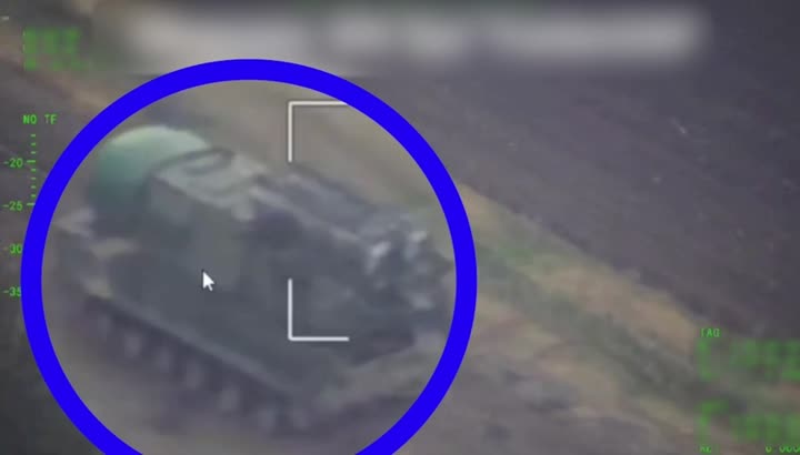 Превью видео