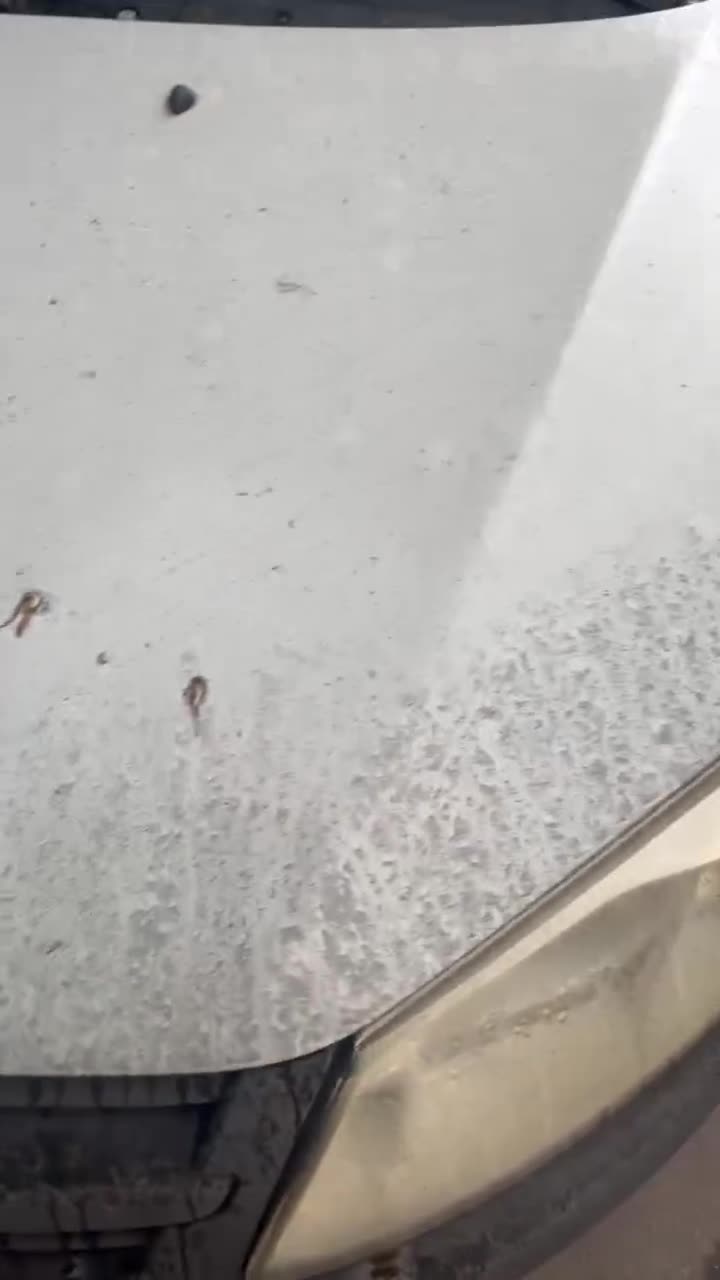 Превью видео