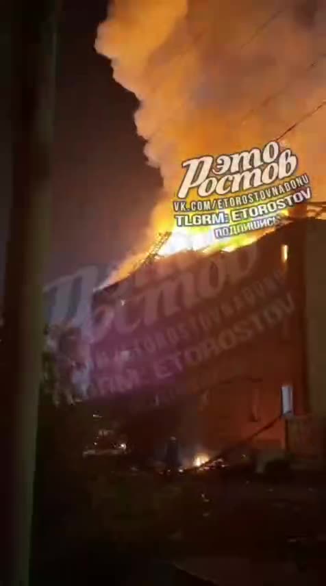 Превью видео