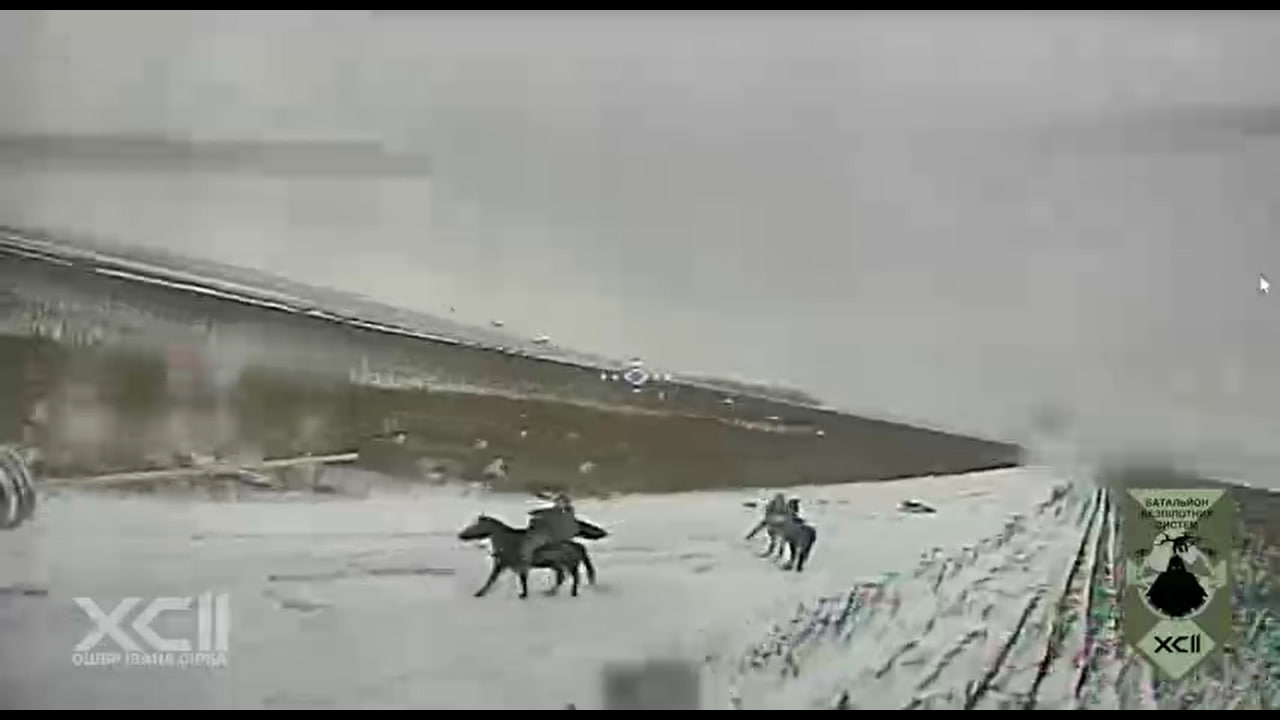 Изображение публикации d4cf276b-fc43-46c9-a65a-87ea6bbfab98