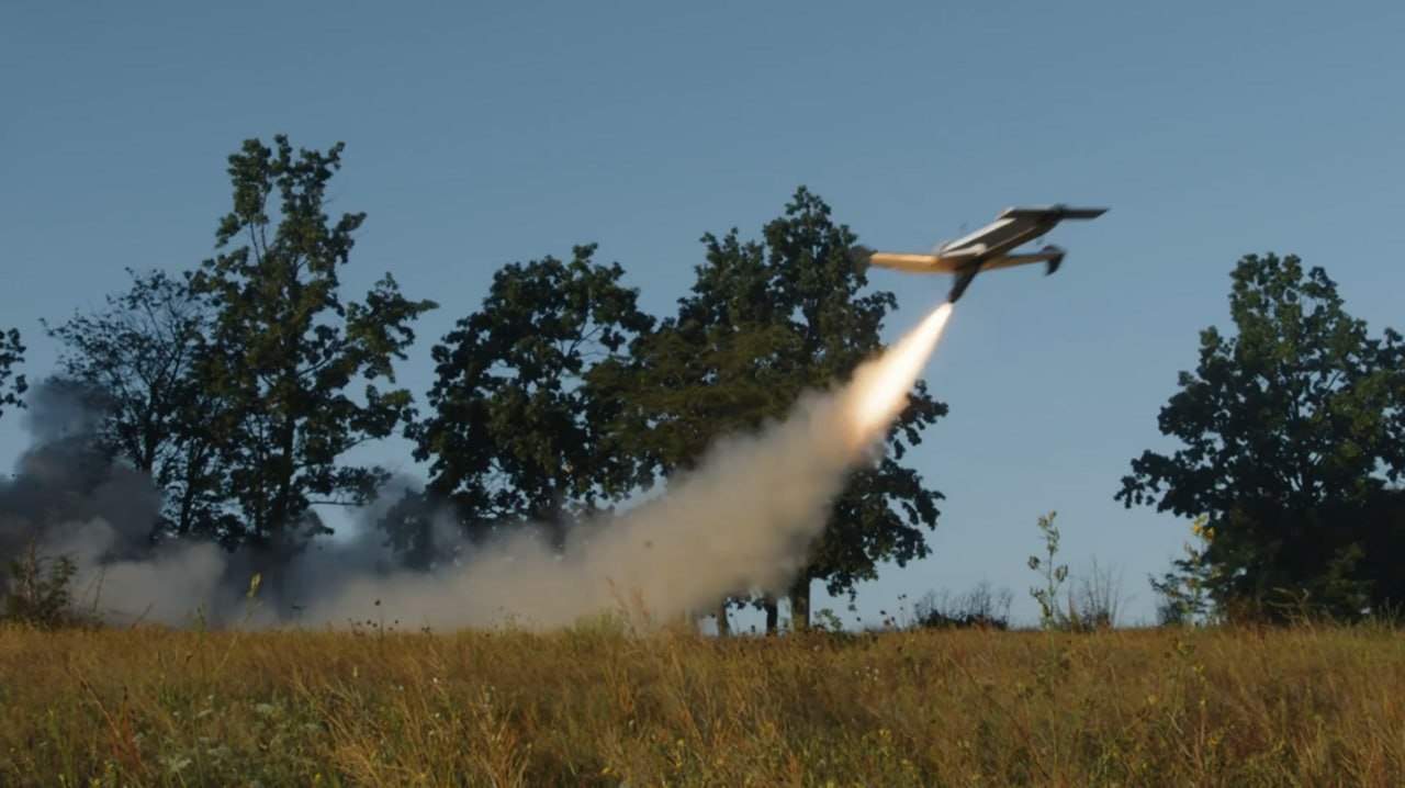 Изображение публикации d4d7a75a-27f4-436e-b3cf-26ca44bc216b