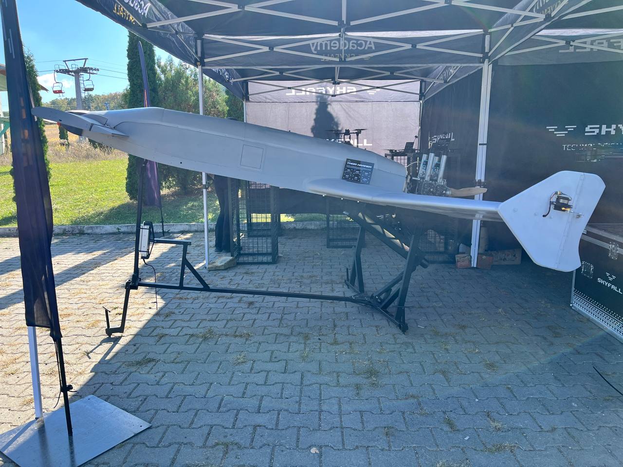 Изображение публикации d4d7a75a-27f4-436e-b3cf-26ca44bc216b