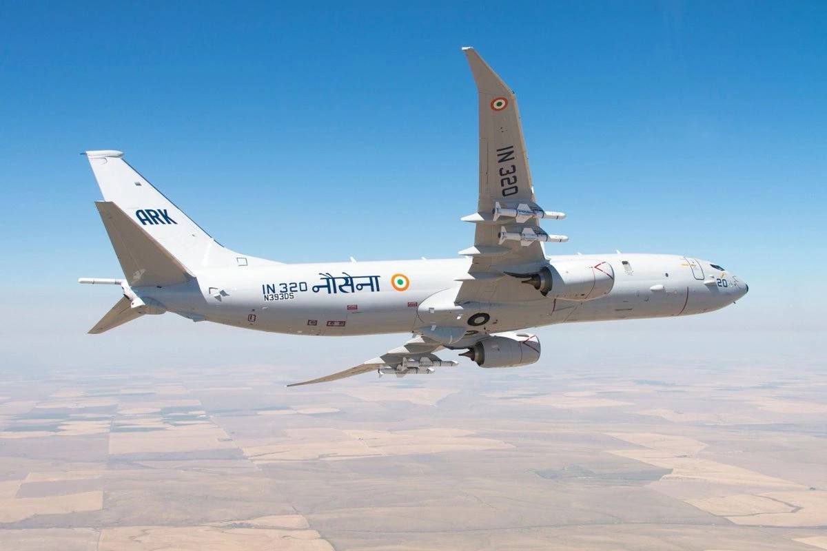 Изображение публикации d4dede2f-83c5-4d51-8a01-4008149b86de