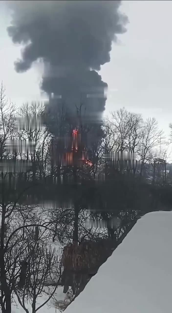 Превью видео