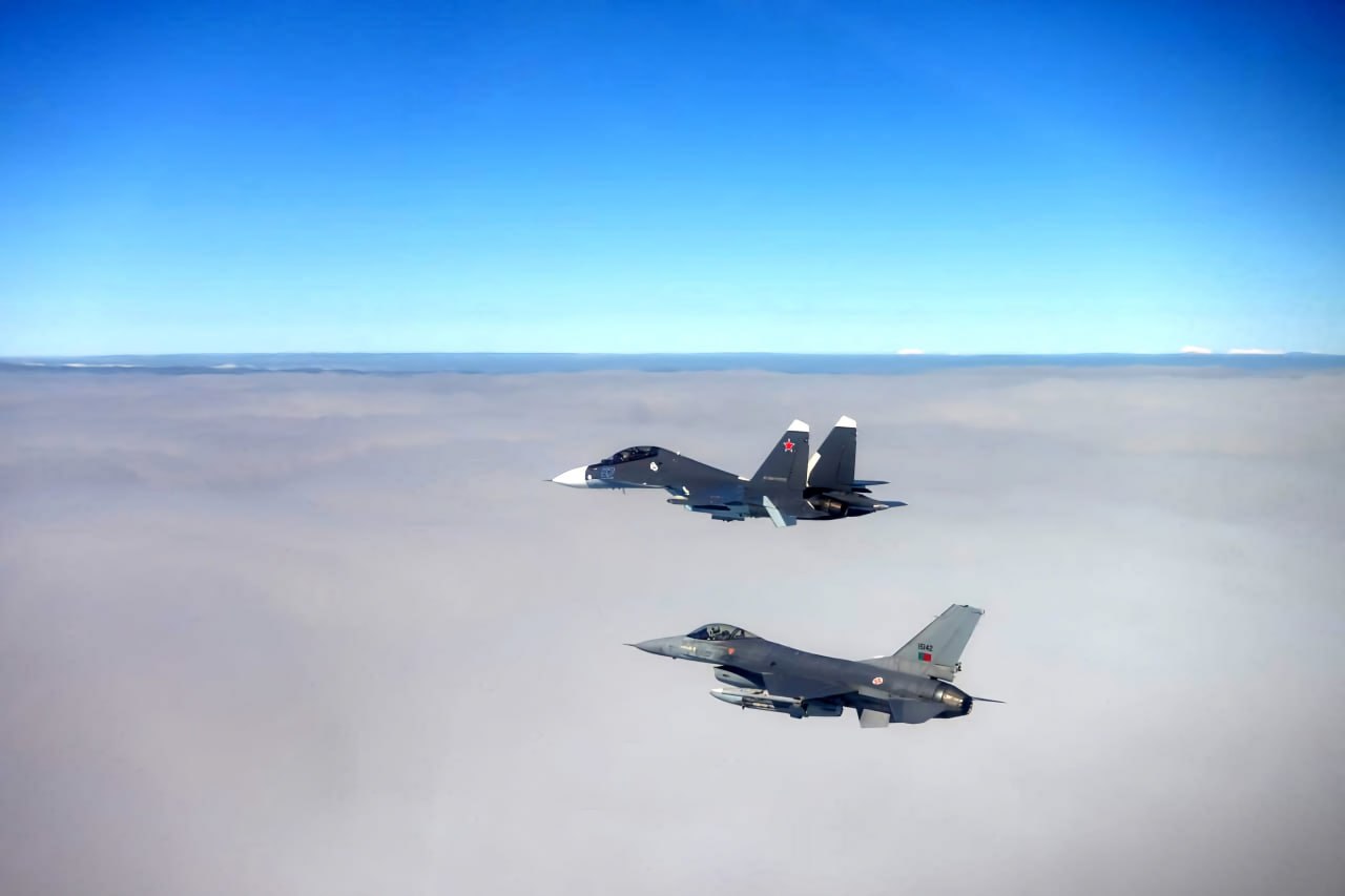 Изображение публикации d518733e-ecc5-44ac-9282-fc01e6e6365f