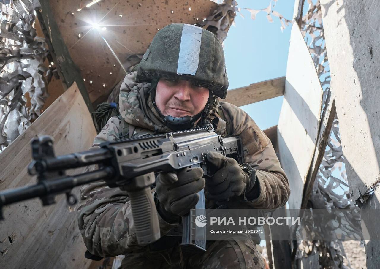Изображение публикации d52022ab-0579-426e-ae64-88238ee2a68a