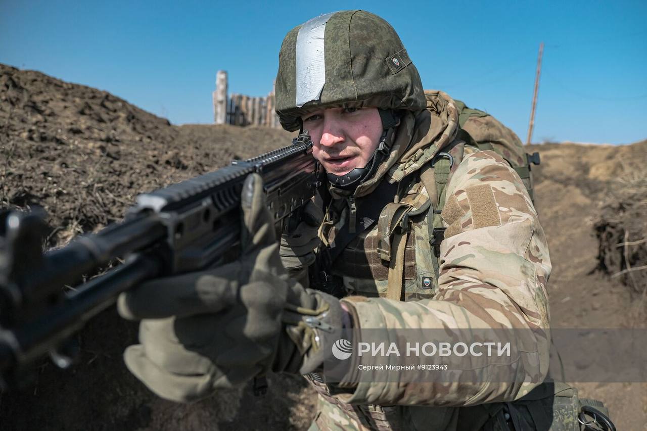 Изображение публикации d52022ab-0579-426e-ae64-88238ee2a68a