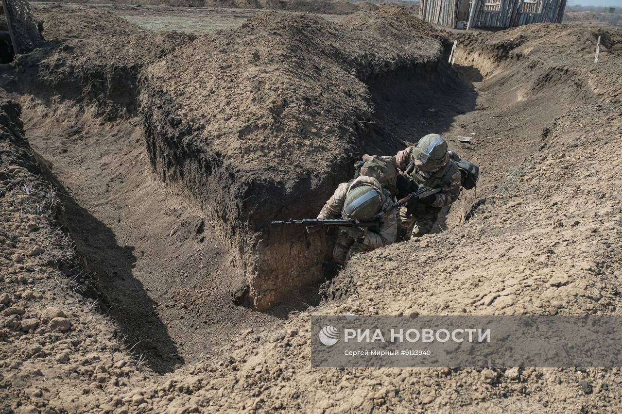 Изображение публикации d52022ab-0579-426e-ae64-88238ee2a68a