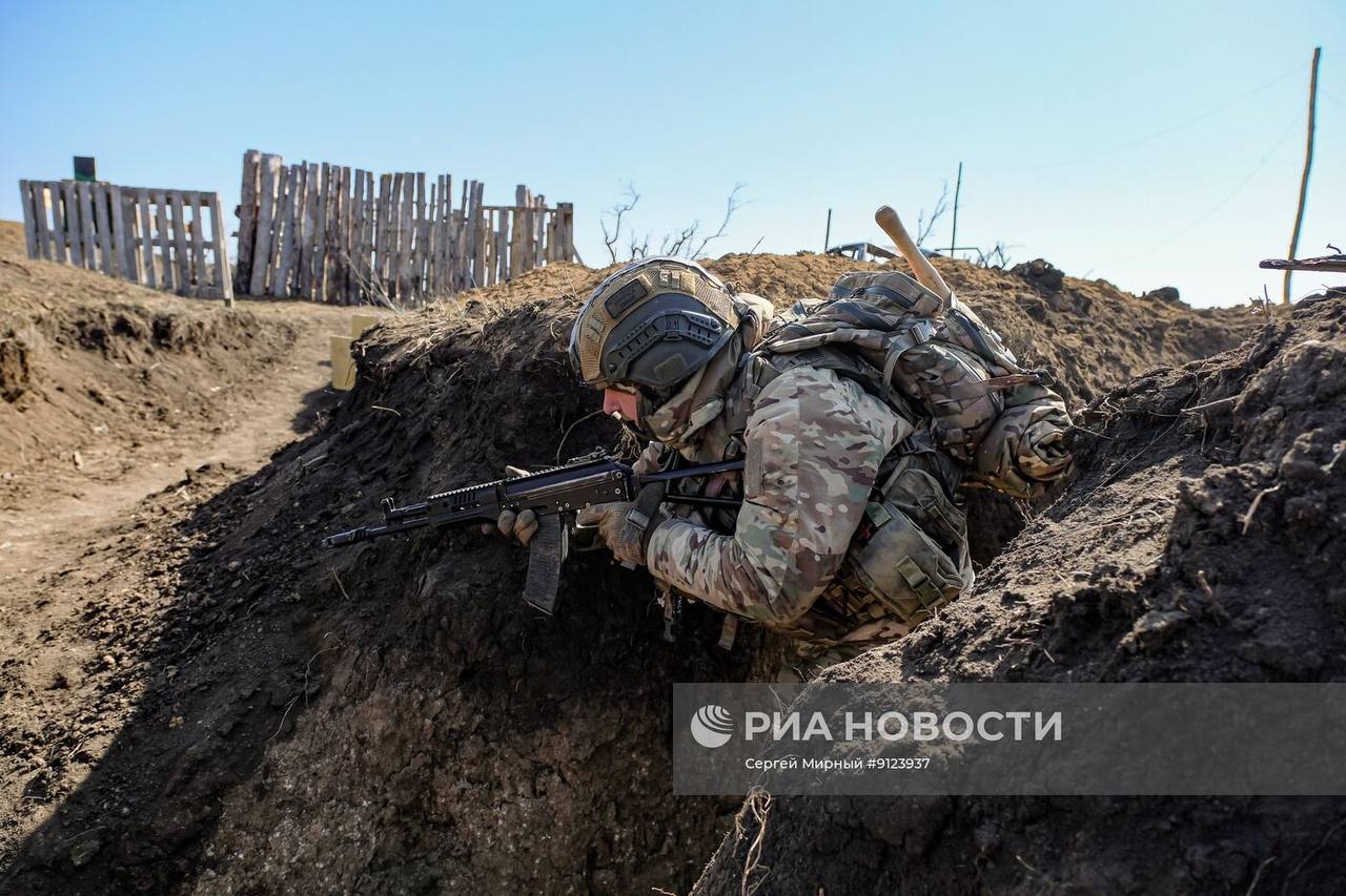 Изображение публикации d52022ab-0579-426e-ae64-88238ee2a68a