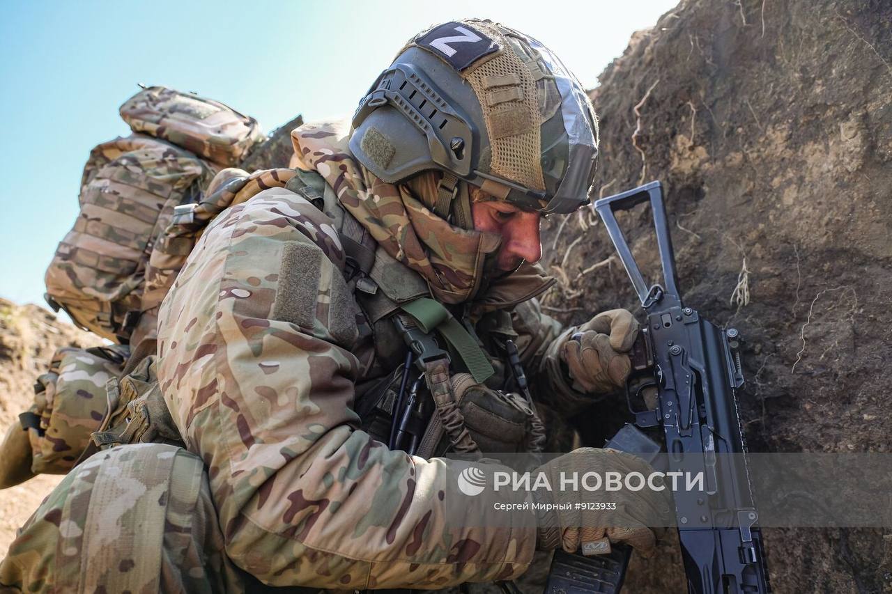 Изображение публикации d52022ab-0579-426e-ae64-88238ee2a68a