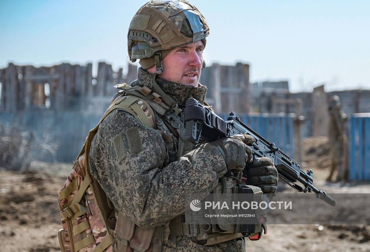 Изображение публикации d52022ab-0579-426e-ae64-88238ee2a68a