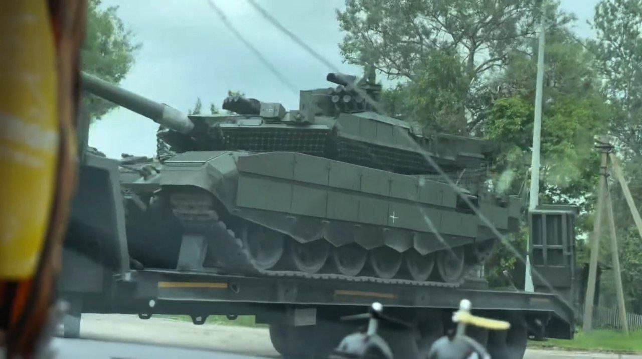 Изображение публикации d54cc799-ce0b-4a18-8f7c-fe290bb40b88