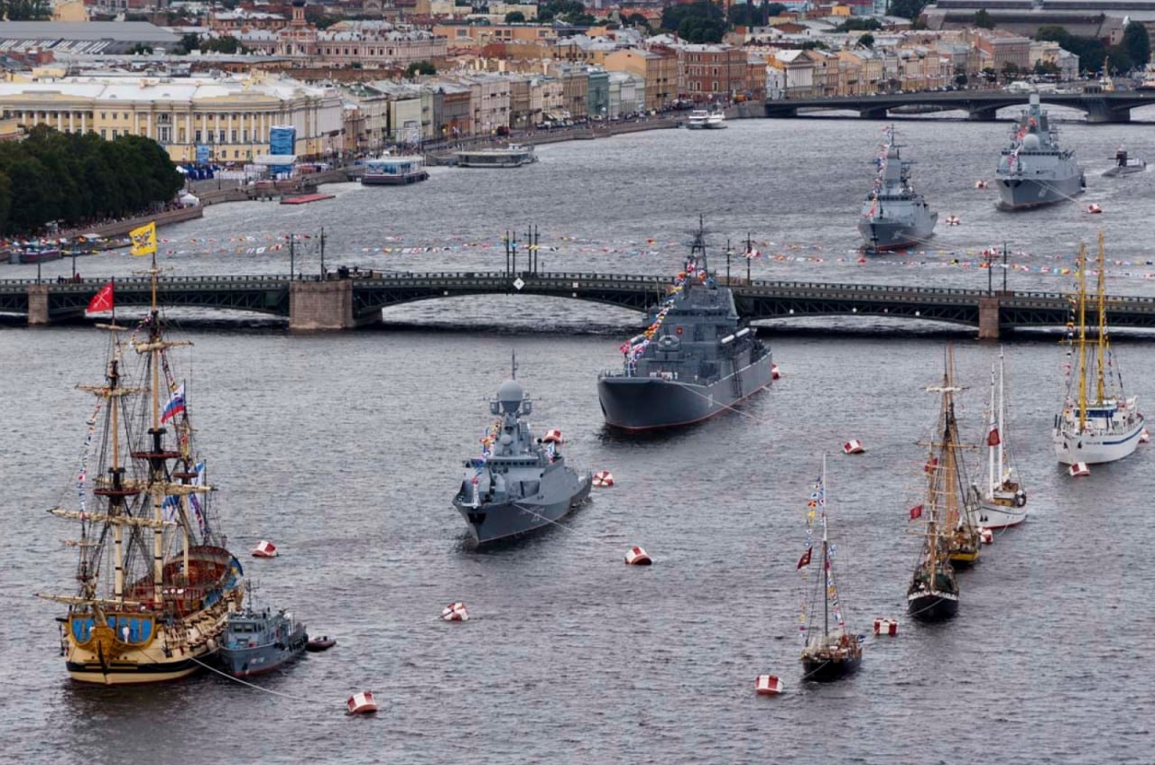 Изображение публикации d5673597-bc60-4933-821c-7c90e0026925