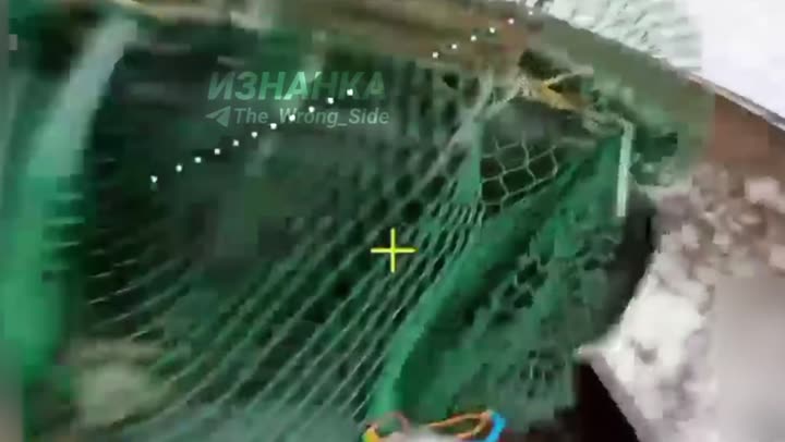 Превью видео