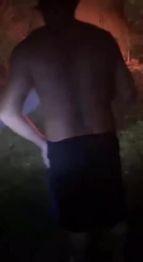 Превью видео