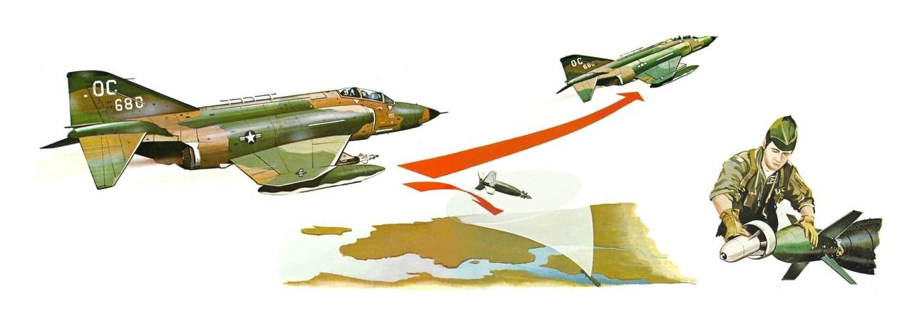 Изображение публикации d594a336-a374-46f4-ac78-91b369ad36aa
