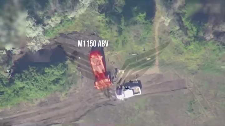 Превью видео