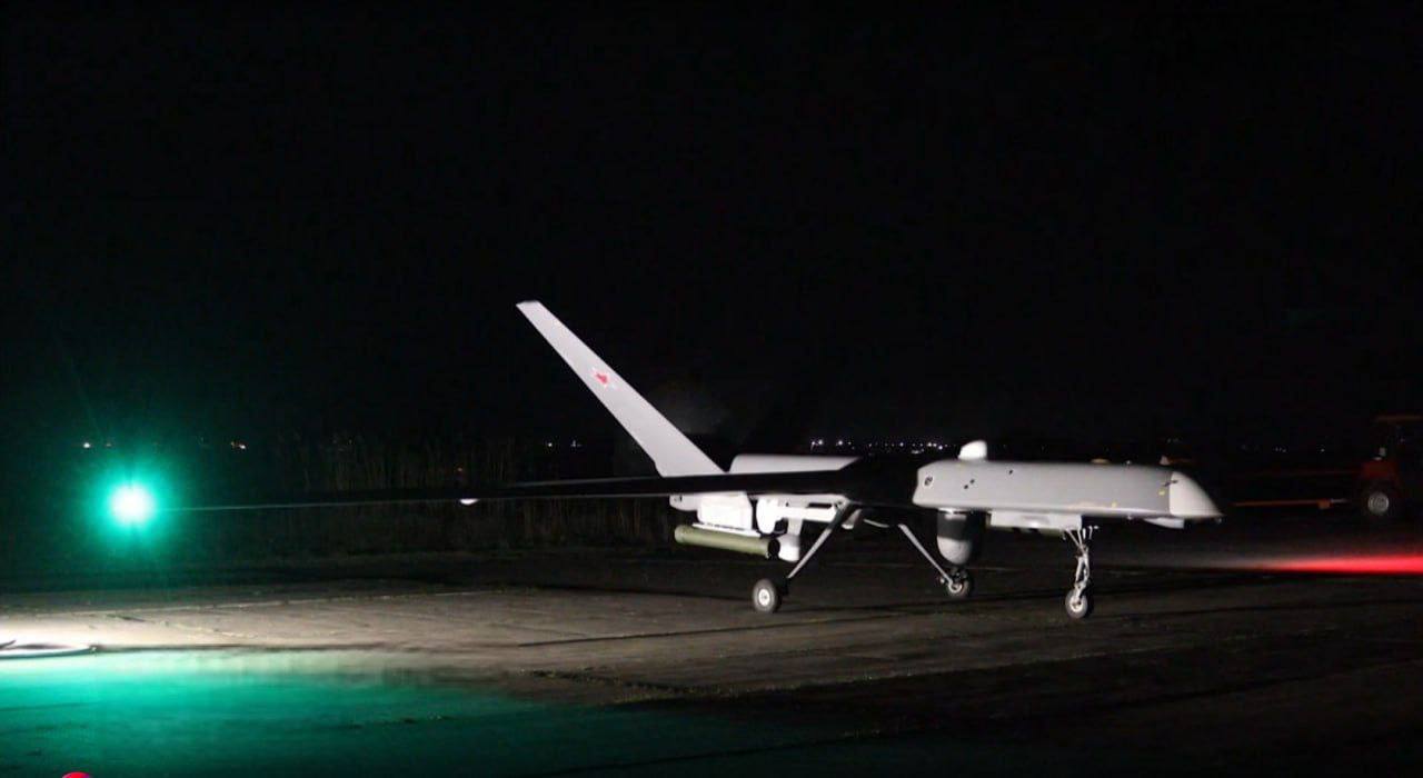 Изображение публикации d5b5c2c8-31e8-4432-b598-4d378cd7862c