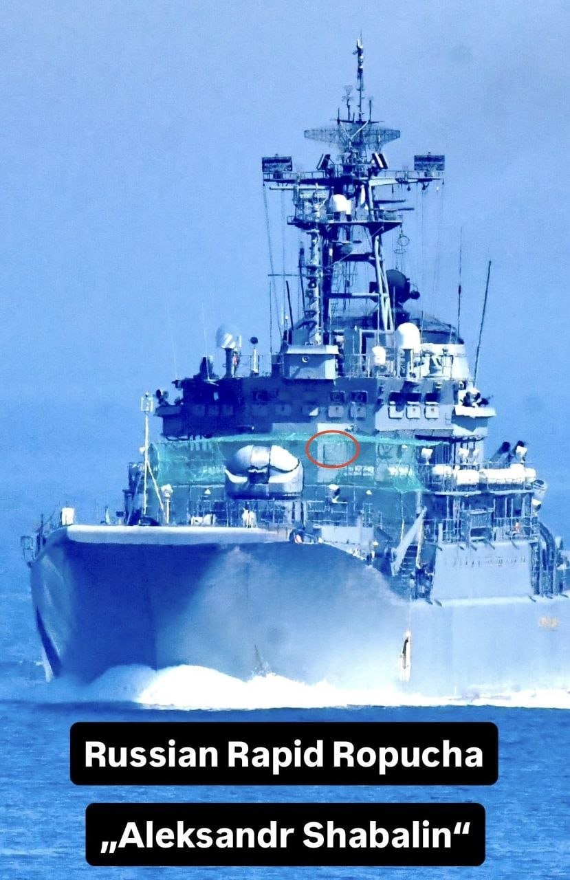 Изображение публикации d5c3eae7-2962-4897-b702-34849e2b11a4