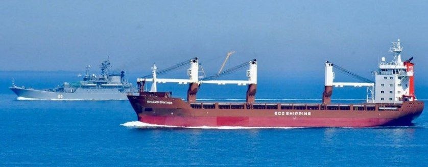 Изображение публикации d5c3eae7-2962-4897-b702-34849e2b11a4