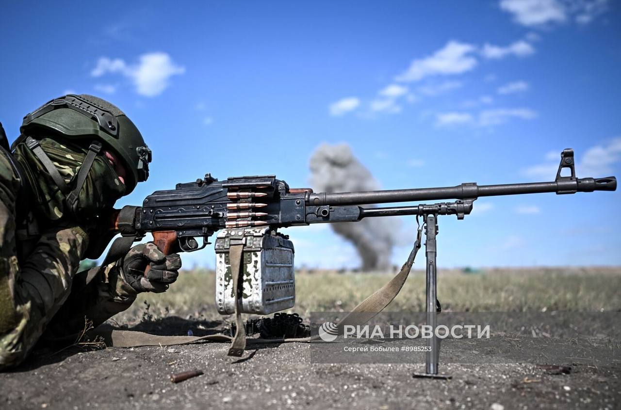 Изображение публикации d5c8183e-aa01-4012-a4fb-81e5fd902170