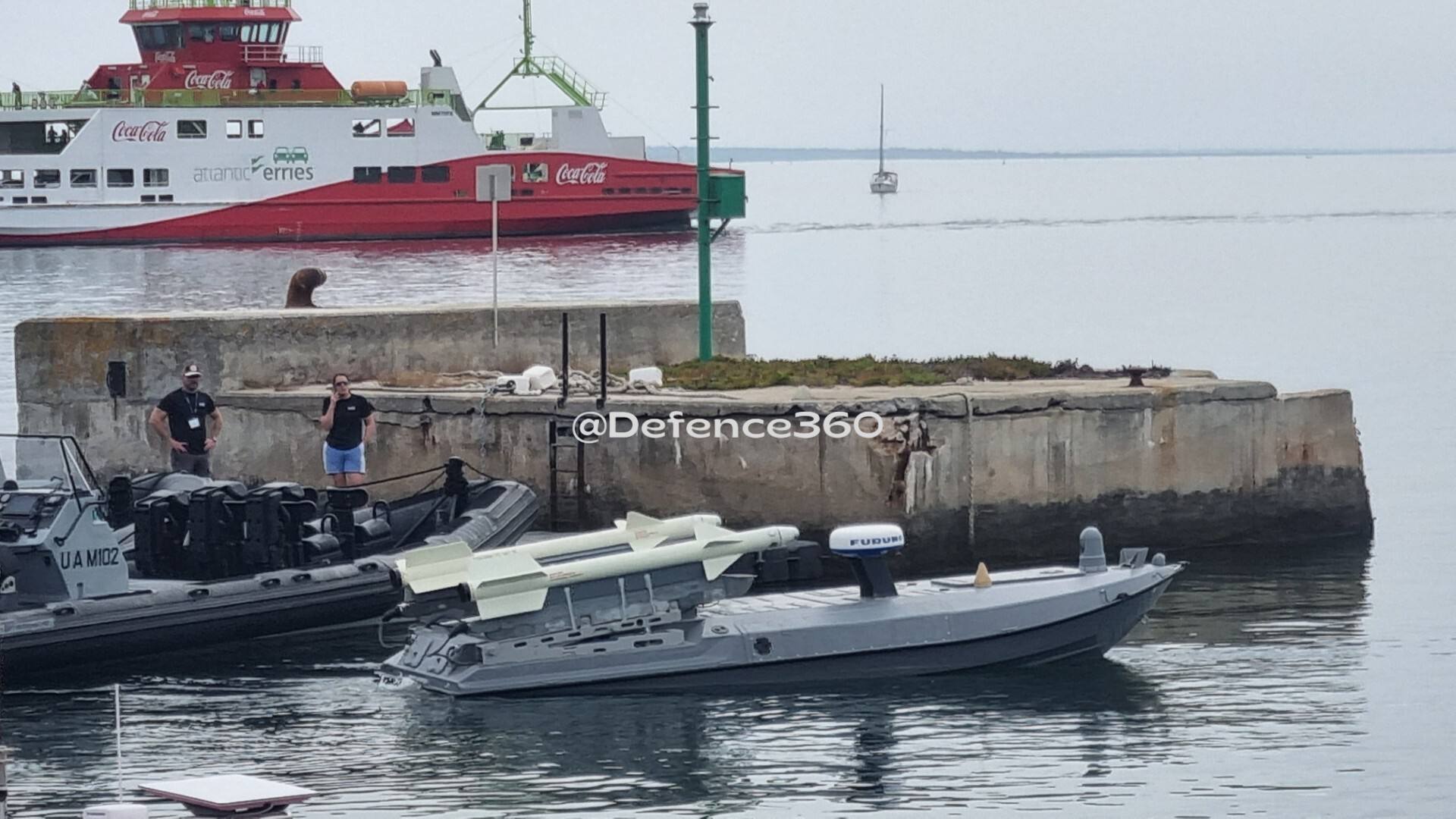 Изображение публикации d5fbaf3f-1d52-438d-9605-057068698c35