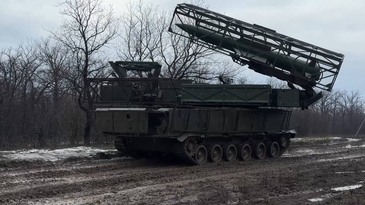 Изображение публикации d60395ba-2a5d-4b55-91c5-5c02277a258c