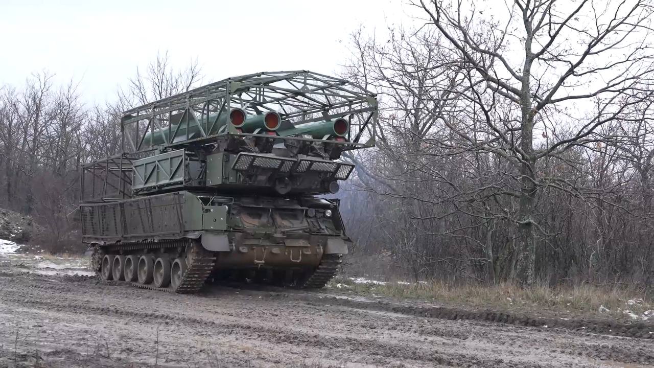 Изображение публикации d60395ba-2a5d-4b55-91c5-5c02277a258c