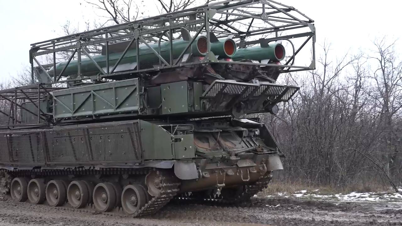 Изображение публикации d60395ba-2a5d-4b55-91c5-5c02277a258c